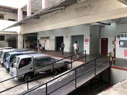 Richfield Industrial Centre (D14), Factory #486661481